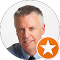 Guy Farrands Avatar